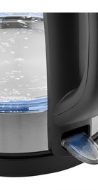 Sencor SWK 7400BK