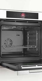 Bosch HBG7341W1