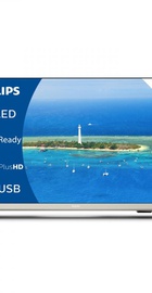 Philips 32PHS5527/12