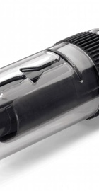 BaByliss Style Secret Air C6688E