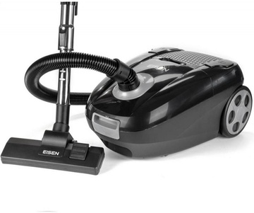 Eisen EVC-840BG