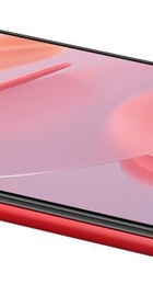 Ulefone Note 12P 4/64Gb Red