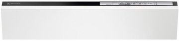 Electrolux KEAF7200L