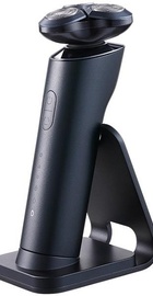 MiJia Mi Electric Shaver S700