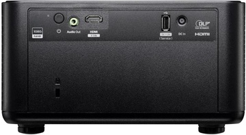 Optoma Photon Life PH31 (E3PB001E111)