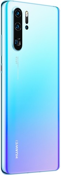 HUAWEI P30 Pro 6/128GB Breathing Crystal (51093TFX)
