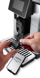 Delonghi PrimaDonna Soul ECAM 610.74.MB