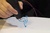 3Doodler Pen