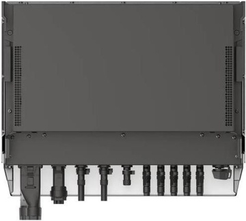 EcoFlow PowerOcean Plus-INV-15kW-DE