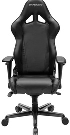 DXRacer Racing OH/RV001/N