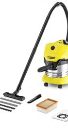Karcher WD 4 Premium (1.348-151.0)