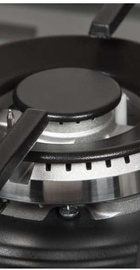Ventolux HSF640-H2G CEST (GRS)