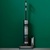 Dreame Wet&Dry Vacuum Cleaner H11 Max (VWV8)