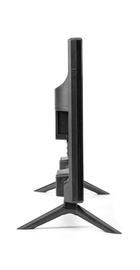 OzoneHD 19HN83T2