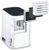 Beurer LR 330