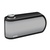 Klipsch GIG Black