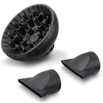 BaByliss 6750DE