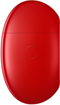 HUAWEI Freebuds 4i Red Edition (55034194)