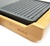 Vivax EG-4020B