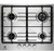 Electrolux EGG 16343 NX
