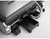 Delonghi CGH 1130 DP
