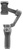 DJI Osmo Mobile 3 (CP.OS.00000022.01)