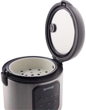 Gorenje MC2SBK