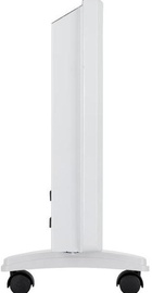 ERGO HC 221524