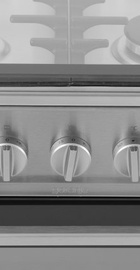Gorenje K5241XF