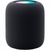 Apple HomePod 2 Midnight (MQJ73/MQJ93)