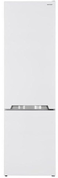 Sharp SJ-BB05DTXWF