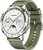 HUAWEI Watch GT 4 46mm Green (55020BGV)