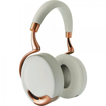 Parrot Zik by Philippe Starck Rose Gold