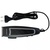 Grunhelm GHC930