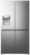 Hisense RQ760N4AIF