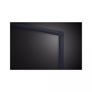 LG 43UR9100