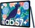 Samsung Galaxy Tab S7 Plus 128GB Wi-Fi Mystic Navy