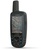 Garmin GPSMap 64x (010-02258-01)