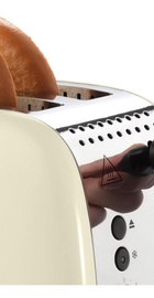 Russell Hobbs Colours Plus 26551-56