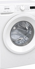Gorenje WNPI72SB