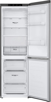 LG DoorCooling+ GA-B459SMRZ