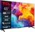 TCL 65P655