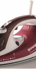 Gorenje SIH2200RBC
