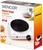 Sencor SCP 1503WH