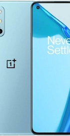 OnePlus 9R 8/256GB Lake Blue