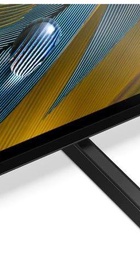 Sony XR55A80JCEP