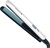 Remington Shine Therapy GiftPack inc.D5216 S8500GP
