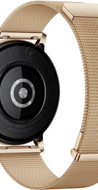 HUAWEI Watch GT 3 42mm Elegant Gold (55027151)