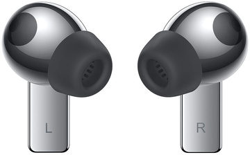HUAWEI FreeBuds Pro Silver Frost (55033757)