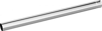 Karcher NT 30/1 Tact L (1.148-201.0)